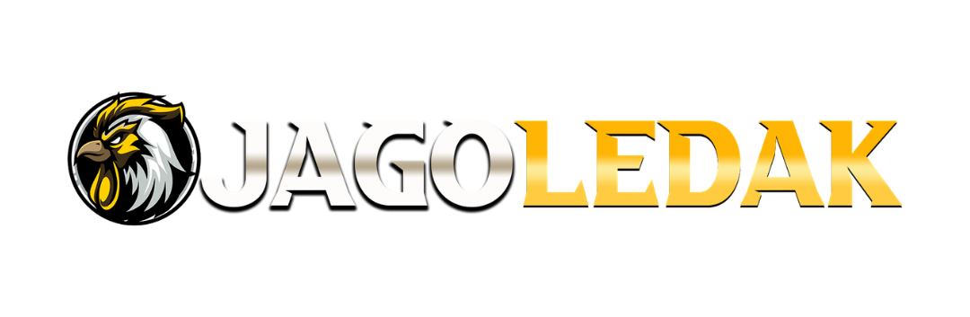 JAGOLEDAK